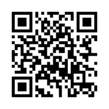 QR Code for 1AF92uZwDdSo3hK9Pyw4fFaE5ayiY6bfuW
