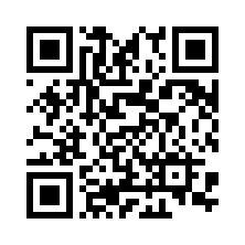 QR Code for 1AF936FCfrycx6dYzVfUfwTqaR84GGH8Uc