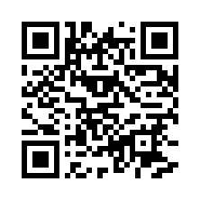 QR Code for 1AF936yH8GZzoRGfqjnDP696VFVyBQd2zn