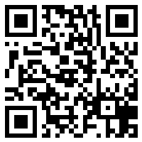 QR Code for 1AF93Zj39qmAvX1fR52DkB7MjNAWB8DitP
