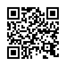 QR Code for 1AF94V5PmMdsvHkAFLT8daf37HjQa2D3sX
