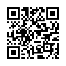 QR Code for 1AF95mR4x78BNjodHwWZTKaaCSMU53V5bR