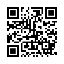 QR Code for 1AF96gUHjsfwZFb9574FhJGo9BT4PdKw6K