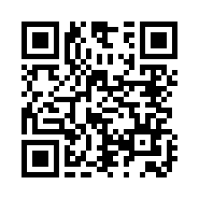 QR Code for 1AF96stRyodT6tBWGhV66NwUR2ebwYQA2p