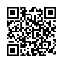 QR Code for 1AF97XWvbhv94CnWFSGAWdv347LMoxRZyS