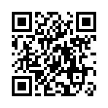 QR Code for 1AF99dFkFLF6eXsmSskzHz2y76trtE4C72