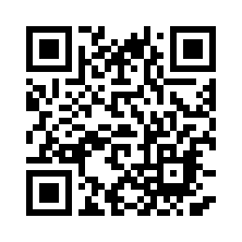 QR Code for 1AF9B9xV3GwDaMPyU3QwEB8FfvabhhdQGu