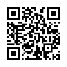 QR Code for 1AF9BL8P7ta1kM2Dwse81wrNBkRF2MB2nX