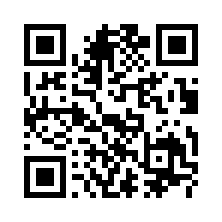 QR Code for 1AF9Bnymxh6JeQ9ZX4PyCvMBjMXpunyLYo