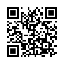 QR Code for 1AF9CLfAzAb4Tbh3WSz8LfnoB4yDVTJZoZ