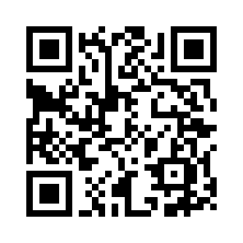 QR Code for 1AF9CfmvAJ7sDwfV414sZevwmtbEq63YBV