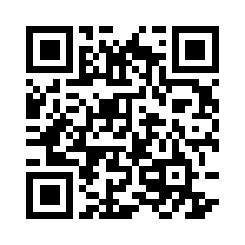QR Code for 1AF9D1gLpDLngaYUWPLwsAg2F9bRG2qL5K