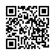 QR Code for 1AF9GALDMsNPUdWiqi2CJQy22Vr928DFy7