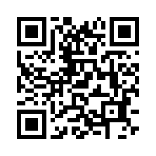 QR Code for 1AF9HKrQHY43EmbZt6tdNA4cMf15zrtLF3