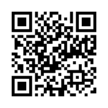 QR Code for 1AF9MUNhSy13bCsHQNKqsue4EQdyoyhGbc
