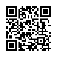 QR Code for 1AF9MYrK56wUoSfWeT3WFkJqNe7RN9W6B2