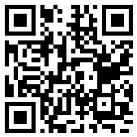 QR Code for 1AF9NFfdadaJcDfxEvgm6zjvfewbGuCaFY