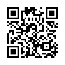 QR Code for 1AF9NaKNyb68WuMNHq8u484HaGFoV8wDvw