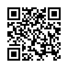 QR Code for 1AF9RFWcuc6VGV3SLYtDybMcjw1D5a7cGy