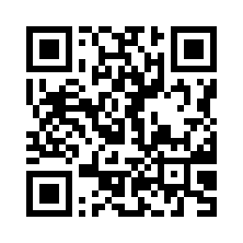 QR Code for 1AF9RFpoFhtJz3m8CyYNYitk612UapsPw9