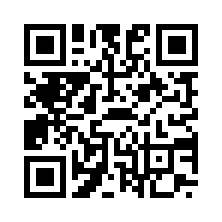 QR Code for 1AF9RQQGPqUiGLubWxADsaHExzsy5C4eYe