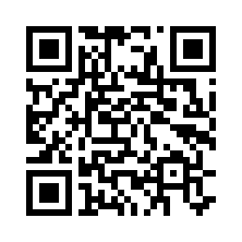 QR Code for 1AF9TEd56pFAK2BJwr6giRjSWHAJV7EYfi