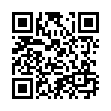 QR Code for 1AF9TesCRcXnDPS4yQXksQtVsyXJsXU33X