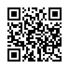 QR Code for 1AF9VCHVVSFaa4mzTYwQ5McyxbpUoS263k