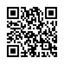 QR Code for 1AF9WKQnKXUYuN4RDHcSGCGvR84hF1bmd9