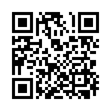 QR Code for 1AF9XjyiQd4mDFdsnKL4xU5wRBgk2RvXb4