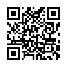 QR Code for 1AF9a3MQ4fr3hW25BVZUURxyHLTvJQcodV