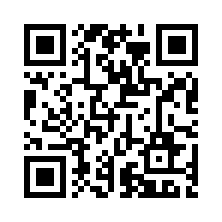 QR Code for 1AF9bjRV4YNXa34qtAp4X4qNcTgmwbcX1F