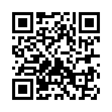 QR Code for 1AF9bwiEAb6Kxzdff7xXavKCFPcKf5Ck9N