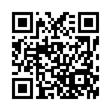 QR Code for 1AF9cSEGhYLdhULE4aWvpxn7VToh64jkmX