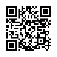 QR Code for 1AF9d7WLjjBVkfpA7MEFr89fJJttRtgdha