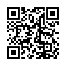 QR Code for 1AF9dcpgAVuSUGvS9b5uY2imM4SURRFv6