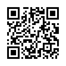 QR Code for 1AF9fD7MkAMv5ZcjX13HtwxxMTem3YYdqR