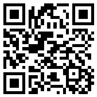 QR Code for 1AF9faNbs8rk6rRkZ2w8RRmXSNE5sk54er