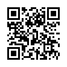 QR Code for 1AF9h7V3bmKGv8NakJFV15vshMbPevP66e