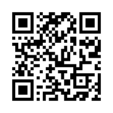 QR Code for 1AF9ivWBNVSm115PyNSxKpH6DyTKZ2QeNc