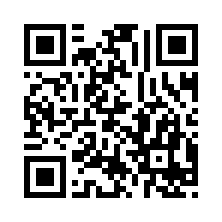 QR Code for 1AF9kdcMAyExYxgkdsgS53cLFoizRWG5Pu