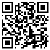 QR Code for 1AF9m9Mm4K8HDT599AXVqYYdTZoUXzJ2QK