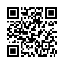 QR Code for 1AF9ojAb6Gfc7QMkSh3g4nn1oLTebiXcYc