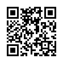 QR Code for 1AF9pnPhDubjbP7xZaJrpbjS72KvMgRW1r