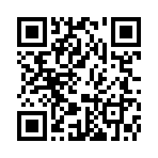 QR Code for 1AF9pxvF3L1KpKmfrnSrxBUCSbaAzLYwG