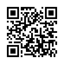 QR Code for 1AF9rXhntNv3imUX49JkoYRrPCGe5xg8RT