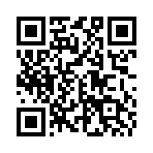 QR Code for 1AF9ur5N16YTrDGPTuntaLgr5TuaaFQkx