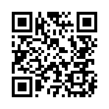 QR Code for 1AF9v54je4eXP3iXvp4Eph9oumjDahLPnx