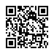 QR Code for 1AF9vysc1jULKi76Gf4BsfJwcZUGsGh6KF