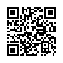 QR Code for 1AF9weaAx4VarFRVZbdpboo13Sorby5TSL